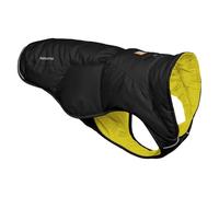 Ruffwear Quinzee™ Dog Jacket