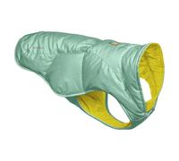Ruffwear Quinzee™ Dog Jacket Green XL