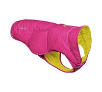 Ruffwear Quinzee™ Dog Jacket