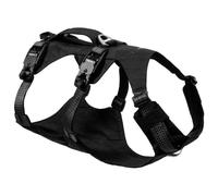 Ruffwear Ridgeline™ Harness Obsidian Black - X-Large
