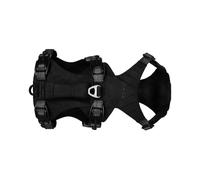 Ruffwear Ridgeline™ Harness Obsidian Black - Small