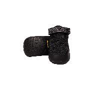Ruffwear Ridgeline™ Shoes Obsidian Black - 2.25