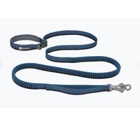 Ruffwear Roamer™ Dog Leash Blue L