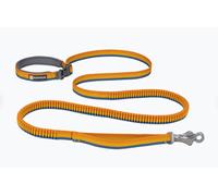 Ruffwear Roamer™ Dog Leash Blue M