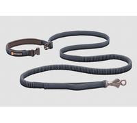 Ruffwear Roamer Bungee Dog Lead Assorted Colours NEW