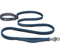 RUFFWEAR Roamer Bungee Dog Lead, Running Dog Leash, Extendable Dog Lead, Hand H