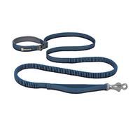 Ruffwear Roamer Leash for Dogs River Rock Green - 7.3