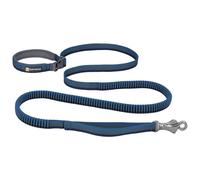 Ruffwear Roamer™ Dog Leash Blue M