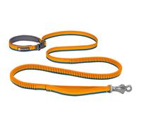 Ruffwear - Roamer Leash - Dog leash size L - 2,2-3,4 m, yellow