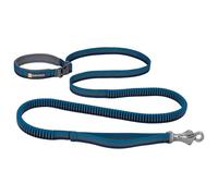 Ruffwear Roamer Leash for Dogs Orion Blue - 5.5