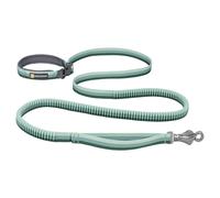 Ruffwear Roamer™ Dog Leash Silver M