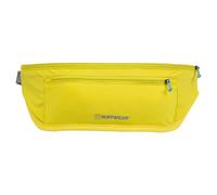 Ruffwear Trail Runner™ Belt