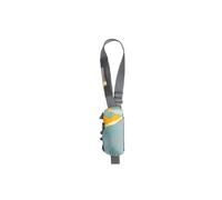 Ruffwear, Stash Bag Mini Pickup Bag Dispenser for Dog Owners, Spring Mountains