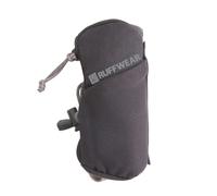 Ruffwear Stash Bag Mini Pickup Bag Dispenser 15 Earth Rated Rog Dog Poop Bags