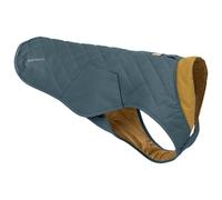 Ruffwear Stumptown™ Fleece Grey XS