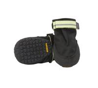 Ruffwear Summit Trex Shoes - Dog boots Obsidian Black 64 mm (S)