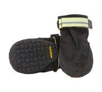 Ruffwear Summit Trex™ Shoe Black 76 mm