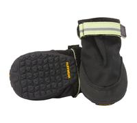 Ruffwear Summit Trex Shoes - Dog boots Obsidian Black 64 mm (S)