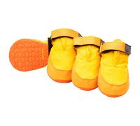 Ruffwear Summit Trex™ Shoes