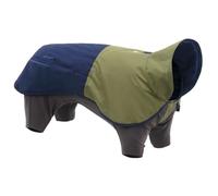 Ruffwear Sun Shower Dog Raincover