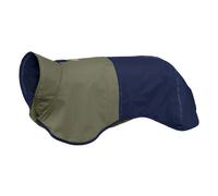 Ruffwear Sun Shower Dog Jacket Blue L