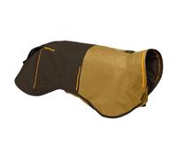 Ruffwear Sun Shower™ Dog Jacket Yellow XL