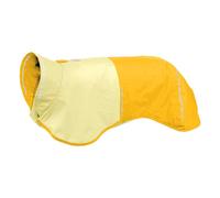 Ruffwear Sun Shower™ Dog Jacket Yellow S
