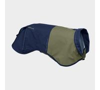 Ruffwear Sun Shower Dog Jacket Blue XS