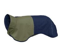 Ruffwear Sun Shower Dog Jacket