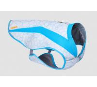 Ruffwear Swamp Cooler™ Dog Jacket Blue XS