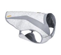 Ruffwear Swamp Cooler™ Dog Jacket Grey 2XS