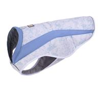 Ruffwear Swamp Cooler Dog Cooling Vest Heliotrope Purple - Extra Extra Small