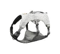 Ruffwear Swamp Cooler™ Harness Graphite Gray - Small