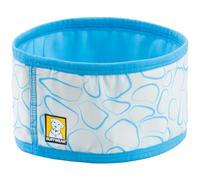 Ruffwear Swamp Cooler™ Neck Warmer Blue M