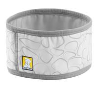 Ruffwear Swamp Cooler™ Neck Warmer Grey M
