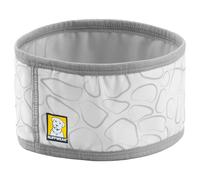 Ruffwear Swamp Cooler™ Neck Warmer