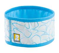Ruffwear Swamp Cooler™ Neck Warmer Blue 2XS