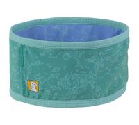 Ruffwear Swamp Cooler™ Neck Warmer Green L