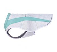 Ruffwear Swamp Cooler Dog Cooling Vest Sage Green - Small