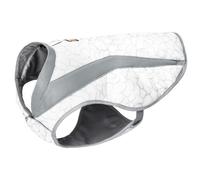 Ruffwear Swamp Cooler™ Dog Jacket Grey S