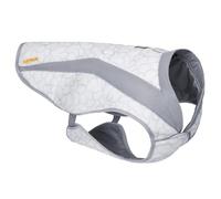 Ruffwear Swamp Cooler™ Vest Graphite Gray - Small