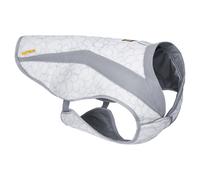 Ruffwear Swamp Cooler Vest For Dogs Graphite Gray, UV Protection 50+