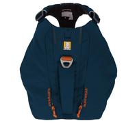 Ruffwear Switchbak Dog Harness Blue S