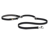 Ruffwear Switchbak™ Leash