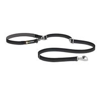 Ruffwear Switchbak™ Dog Leash Silver