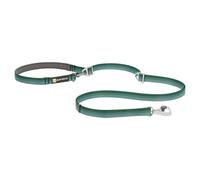 Ruffwear Switchbak™ Dog Leash Silver