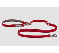 Ruffwear Switchbak Dog Leash Assorted Colours NEW