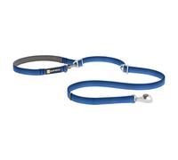 Ruffwear Switchbak™ Dog Leash Blue