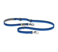 Ruffwear Switchbak™ Dog Leash Blue
