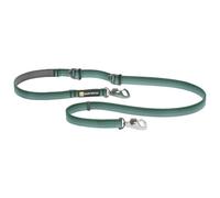 Ruffwear Switchbak™ Dog Leash Silver